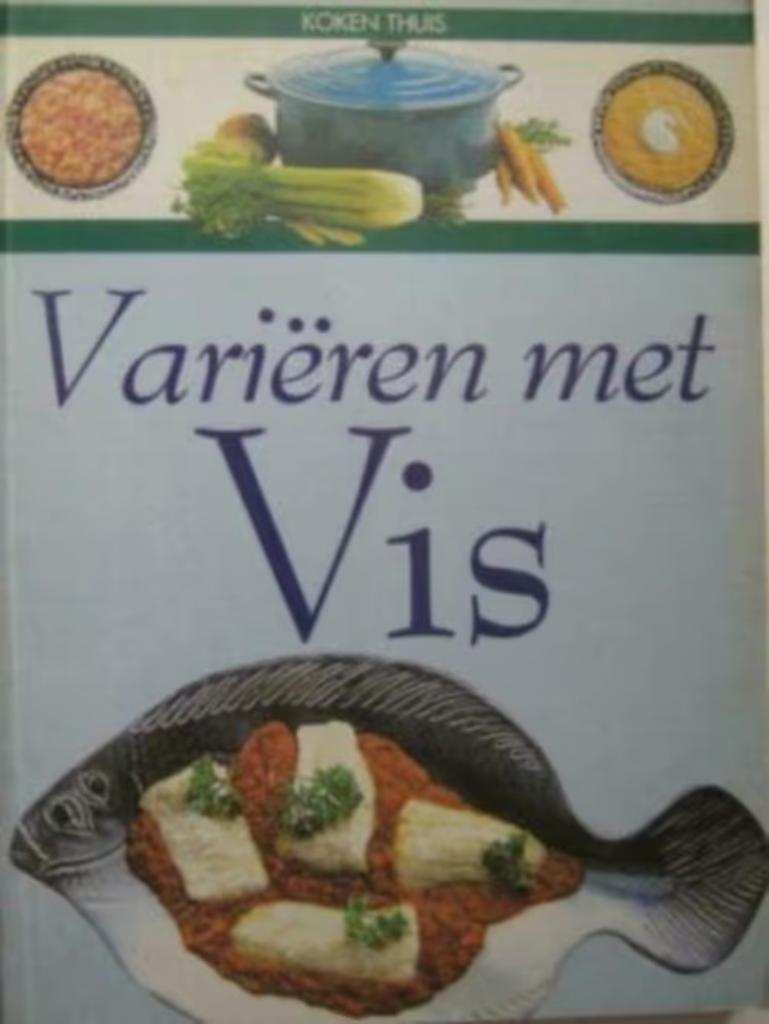 Reeks Koken thuis / uitgave Time Life / 14 boeken, Enlèvement ou Envoi, Comme neuf