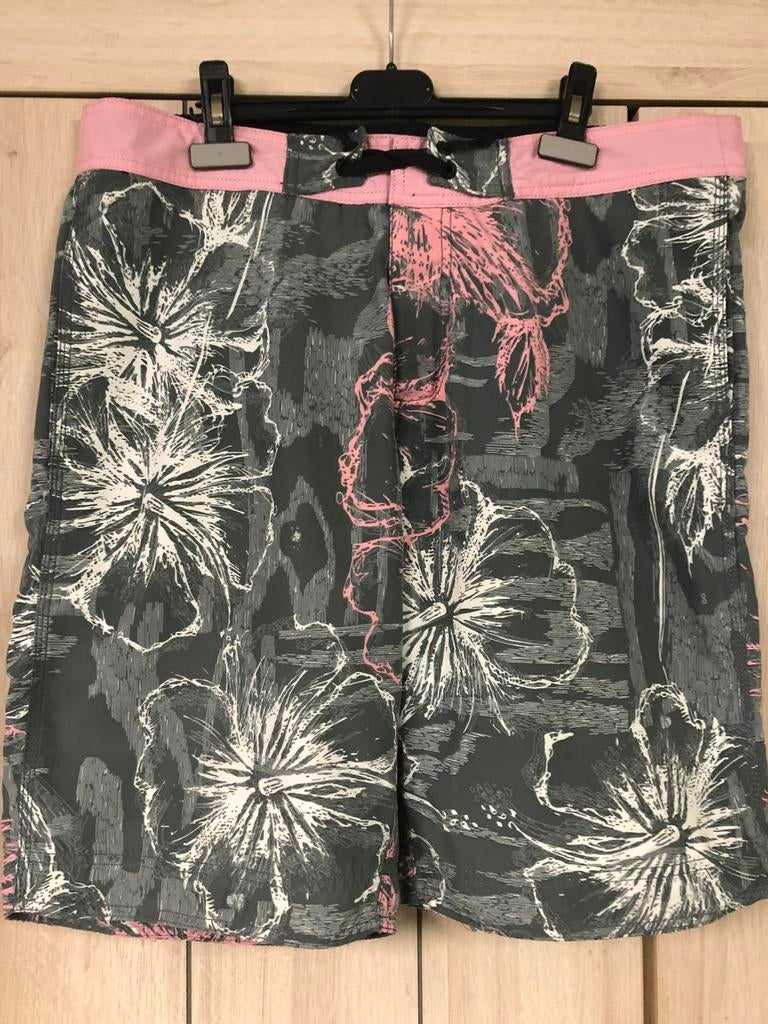 Short de bain : Jack & Jones : taille XL, Vêtements | Hommes, Vêtements de bain & Maillots de bain, Enlèvement ou Envoi, Taille 56/58 (XL)