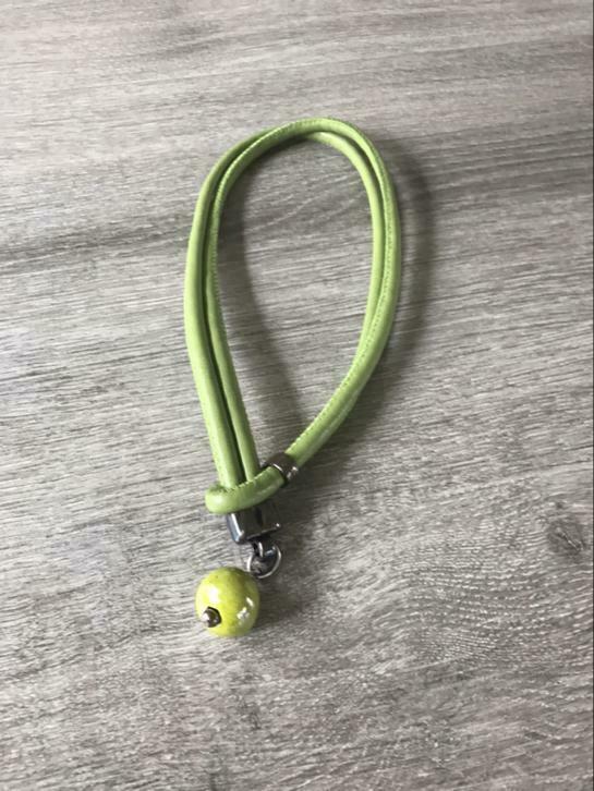 Collier Twice as Nice jamais porté, Bijoux, Sacs & Beauté, Neuf