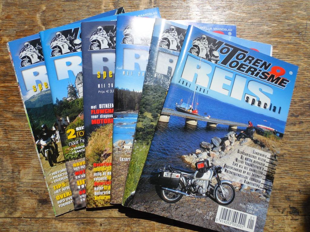 12 Reisgidsboekjes, Boeken, Overige merken, Europa, Ophalen of Verzenden, Zo goed als nieuw