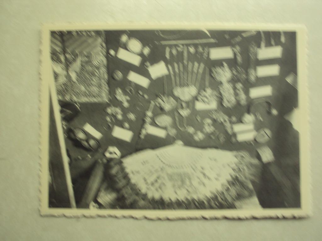 51071  - MUSEUM DER MISSIEN VAN SCHEUT - CHINA - JUWELEN, Verzamelen, Ophalen of Verzenden