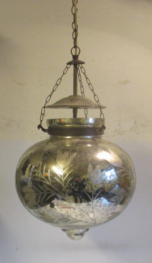 lampe de Noël séparée Quicksilver Poor Luis Silver God, Antiquités & Art, Antiquités | Objets religieux, Envoi