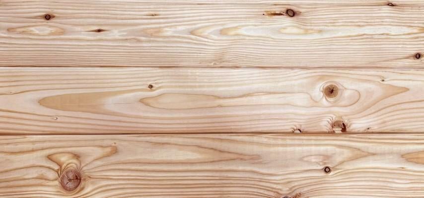 Douglas | blokhutprofiel | dakbeschot | blokhut | planken, Ophalen, Nieuw, Planken