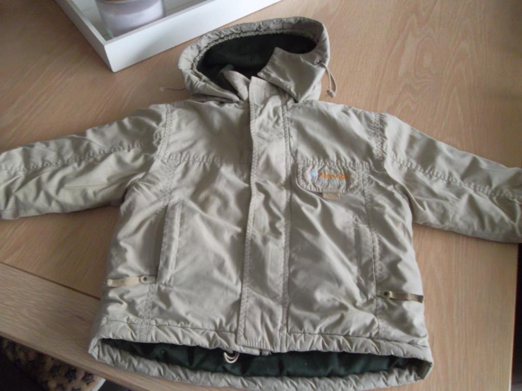 Veste Premaman 2A, Enfants & Bébés, Vêtements enfant | Taille 92, Utilisé, Garçon, Manteau, Enlèvement ou Envoi