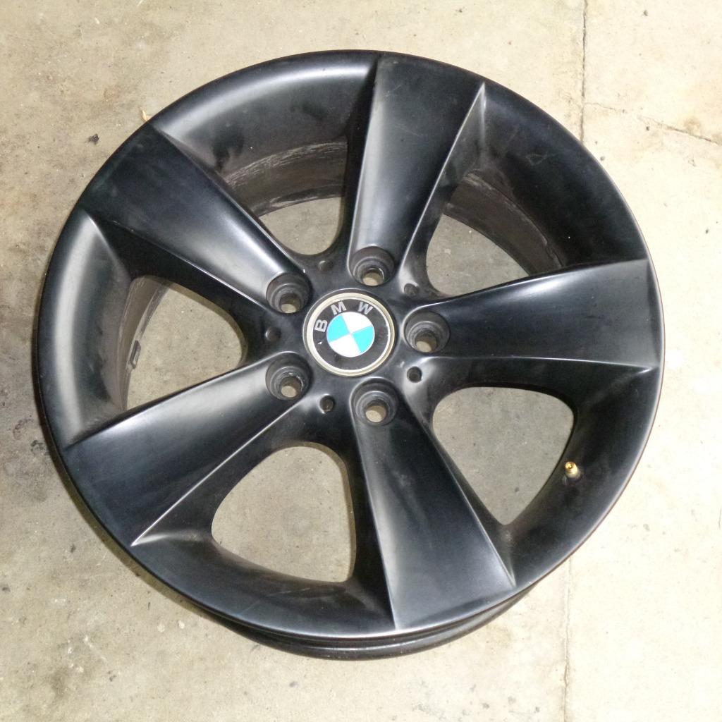Prachtige autovelgen, Ophalen, Gebruikt, Velg(en), 17 inch