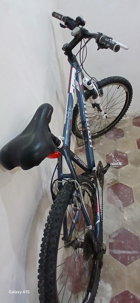 Vélos Bmx, Enlèvement ou Envoi, Comme neuf