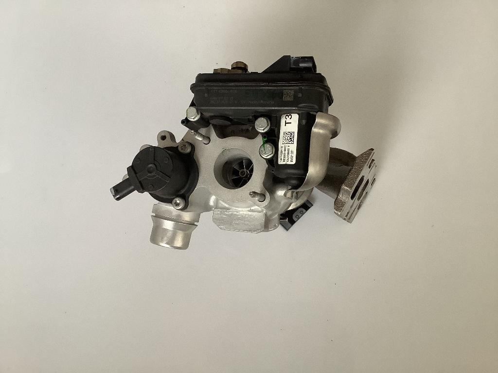 Turbo Renault Arkana, Turbo Renault Kangoo , Captur 1.3TCE, Ophalen, Nieuw, Renault