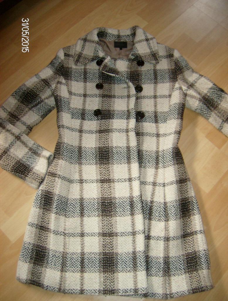jas merk mer du nord - maat 38 duur in aankoop, Kleding | Dames, Mer du Nord, Ophalen of Verzenden, Gedragen, Maat 38/40 (M)