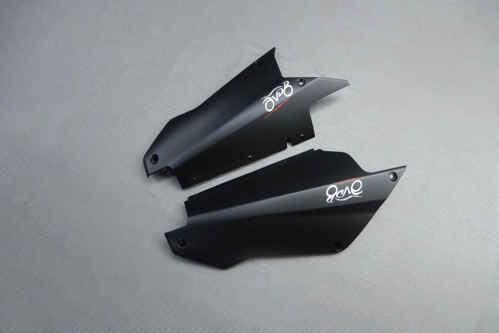 AVDB Kuip voor APRILIA RS 660 2020 - 2024, Motoren, Ophalen of Verzenden, Nieuw
