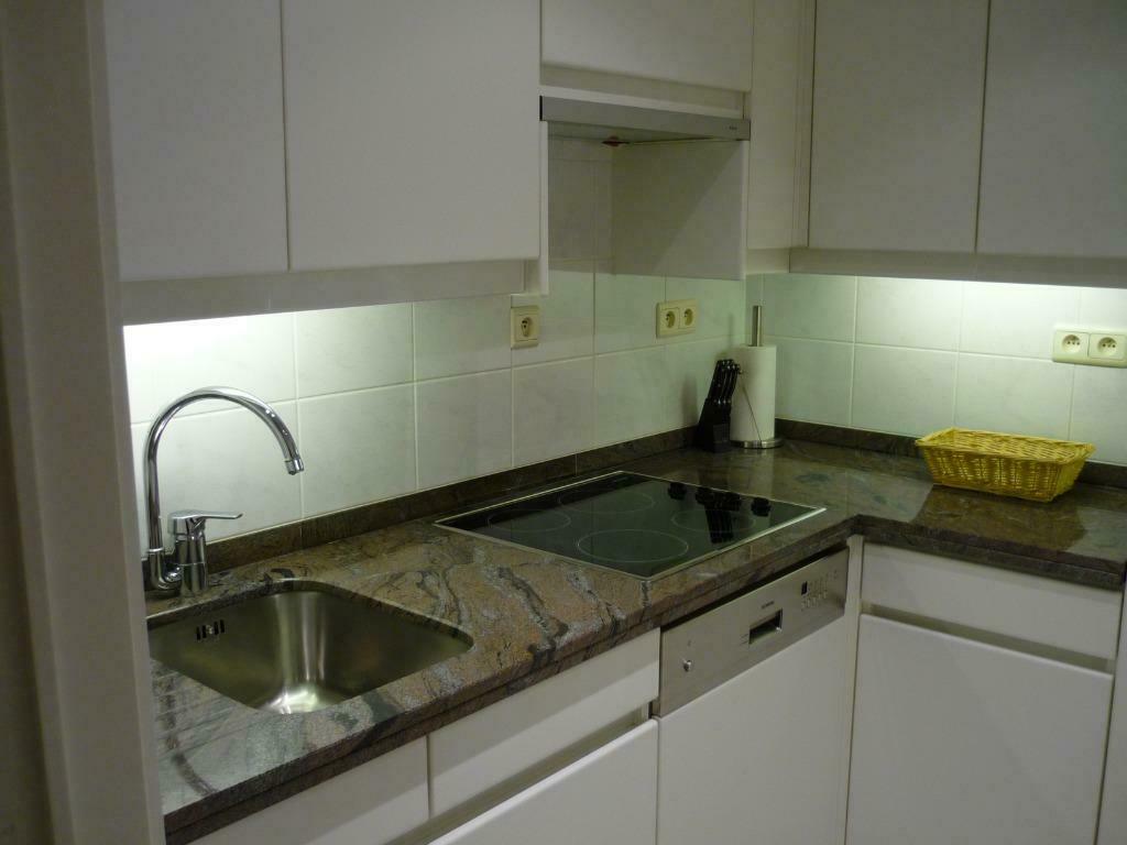 vakantieappartement oostduinkerke, Eigenaar