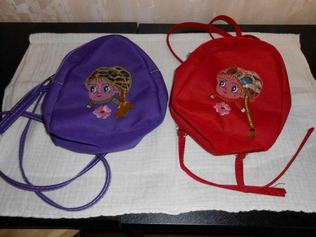 Sac à dos pour enfants, Ophalen of Verzenden, Nieuw