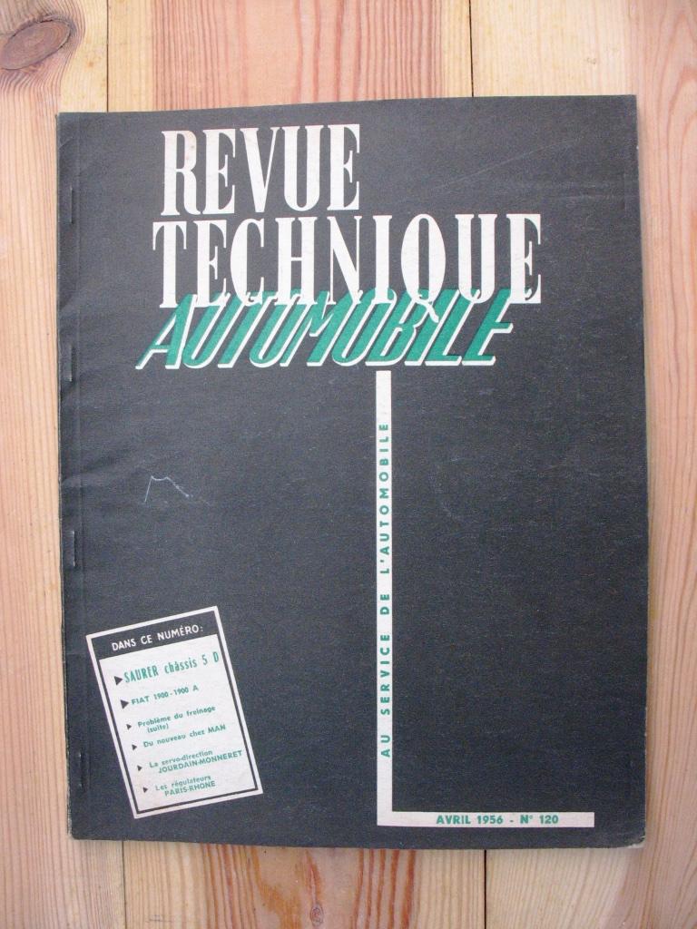 RTA camion SAURER 5D 1956, Autos : Pièces & Accessoires, Pièces camion, Enlèvement ou Envoi, Utilisé, Autres marques, Autres pièces automobiles