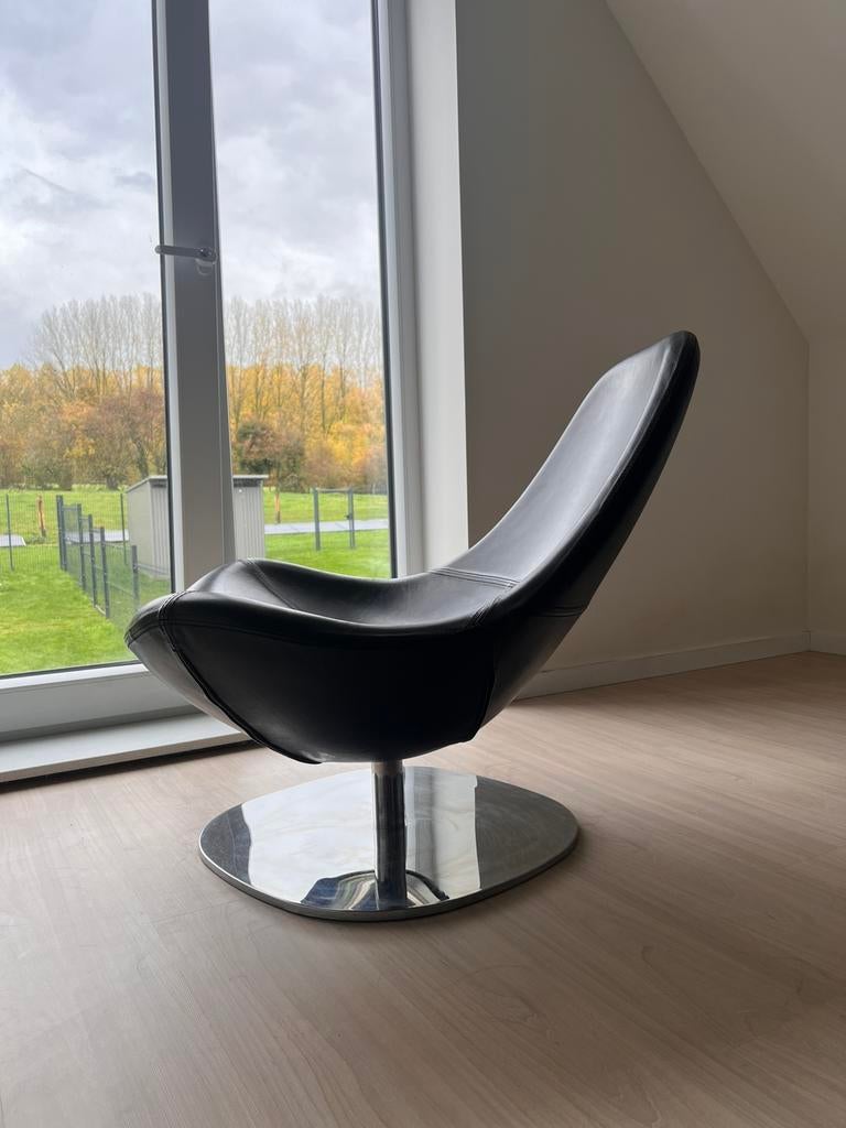 Fauteuil Ikea Tirup, Enlèvement, Comme neuf