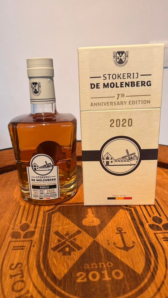 Gouden carolus 2020, Verzamelen, Ophalen of Verzenden, Nieuw