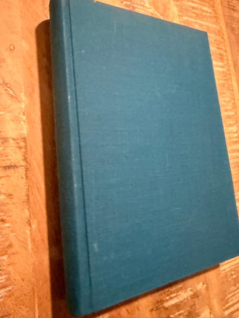 Het 800 jaar oud sint-Janshospitaal - A. Van den Bon, Boeken, 14e eeuw of eerder, Ophalen of Verzenden, Zo goed als nieuw, A. Van den Bon