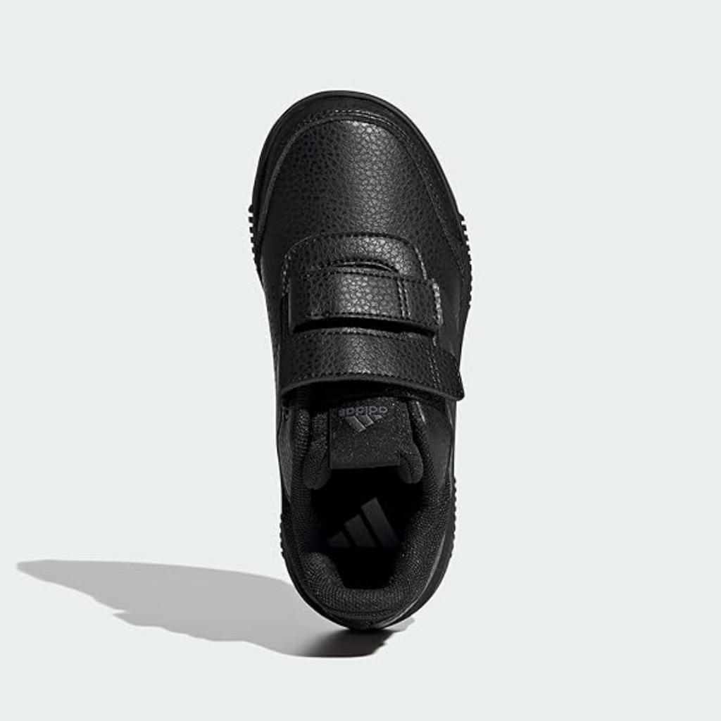 adidas | Chaussures de course pour enfants | 35 | Nouveau, Neuf, Adidas, Garçon ou Fille, -