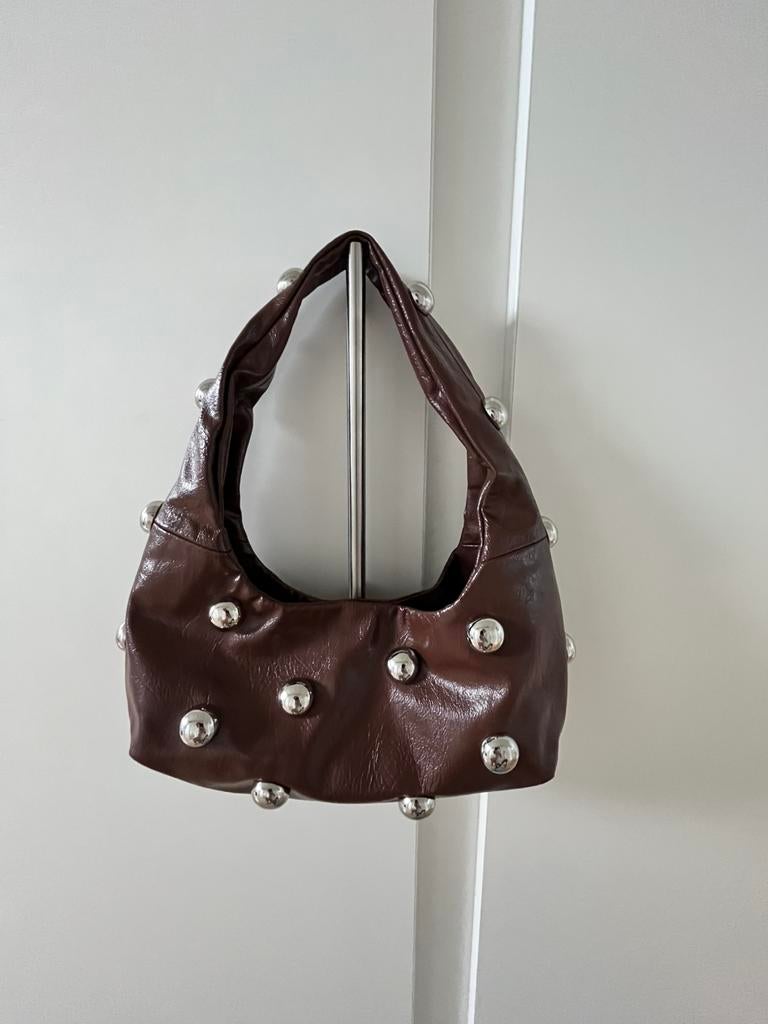 Sac Zara état neuf, Handtassen en Accessoires, Tassen | Damestassen, Ophalen of Verzenden, Zo goed als nieuw