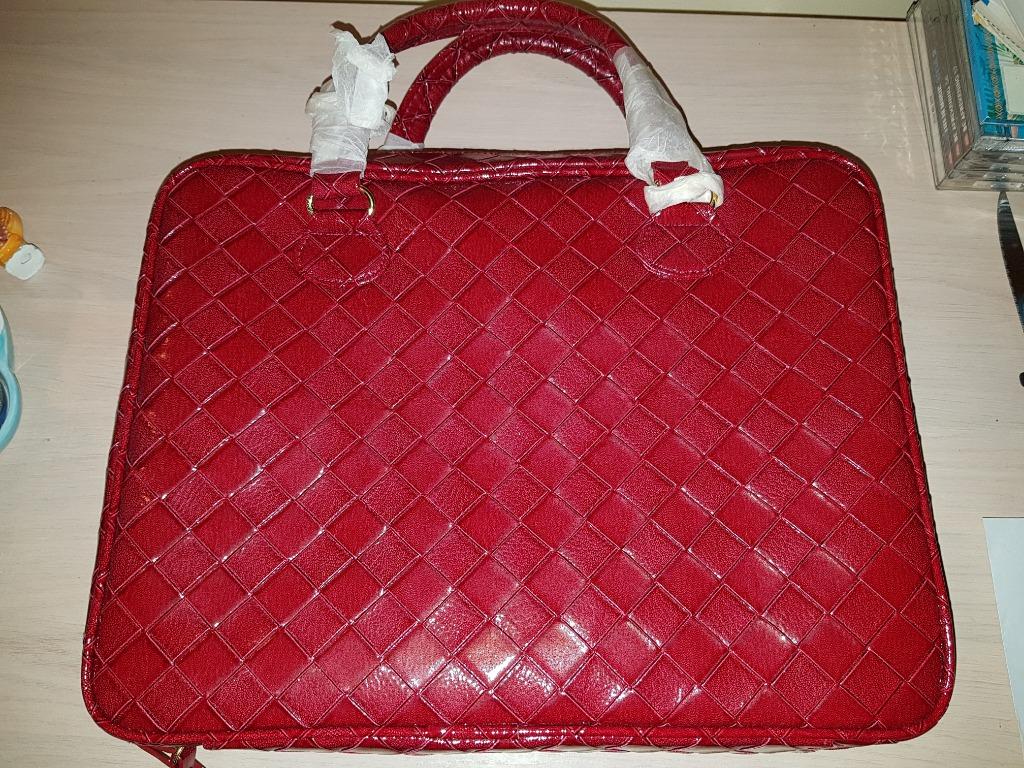 Estée Lauder Bordeaux kaptafel, Handtassen en Accessoires, Uiterlijk | Parfum, Ophalen of Verzenden, Nieuw