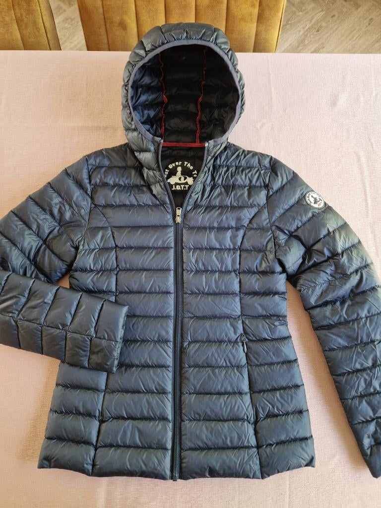 Veste JOTT taille XS, Enlèvement ou Envoi, Comme neuf, Taille 34 (XS) ou plus petite