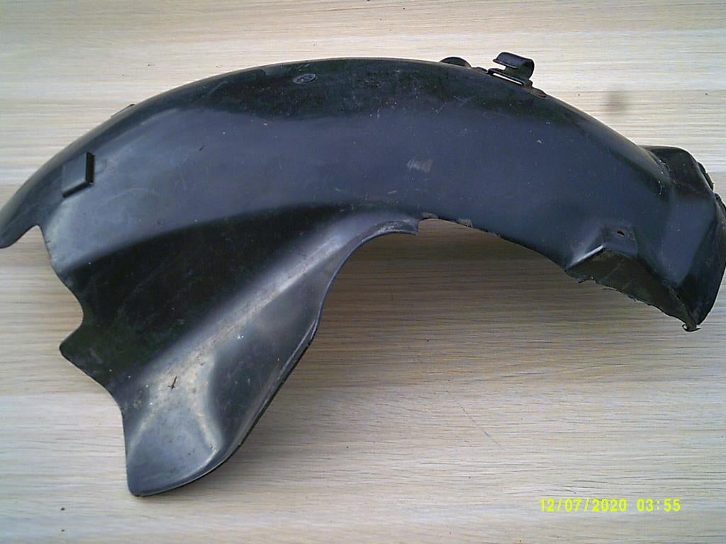 Gl 1100  achterspatbord, Motoren, Ophalen of Verzenden, Gebruikt