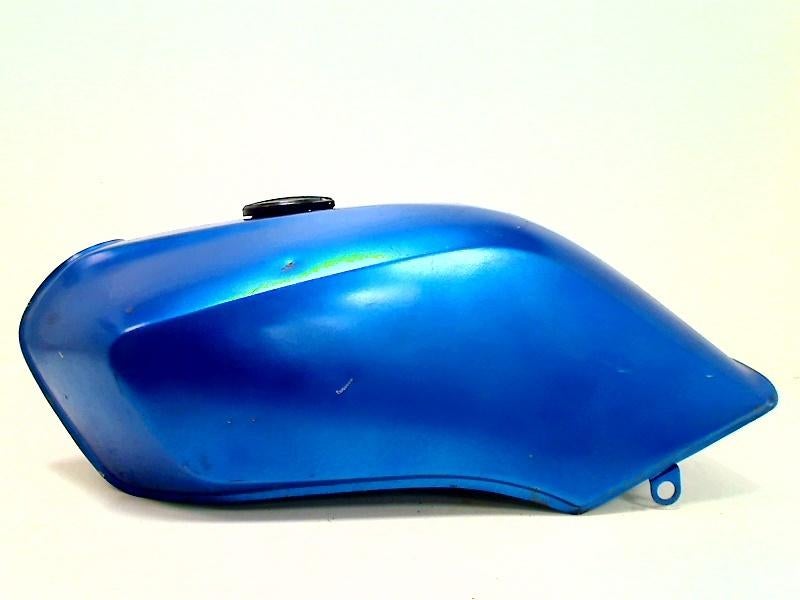 Kawasaki GPZ 305 Brandstoftank, Motoren, Ophalen of Verzenden, Gebruikt