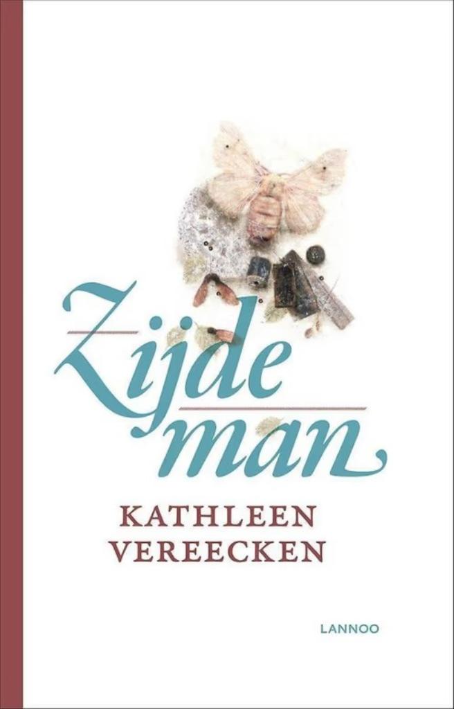 Kathleen Vereecken / Keuze uit 3 boeken vanaf 2.50 euro, Boeken, Ophalen of Verzenden, Zo goed als nieuw