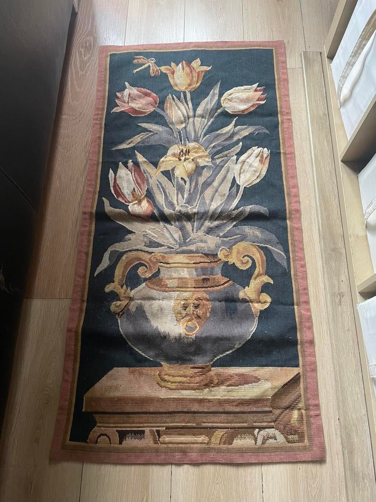 Muurmat, Ophalen of Verzenden