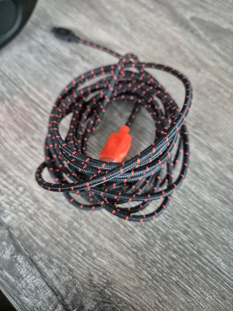 Casque jbl, TV, Hi-fi & Vidéo, Enlèvement, Neuf