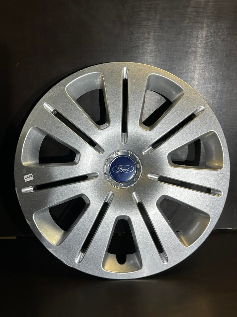 1 enjoliveur d’origine Ford galaxy et autres modèles 16", Enlèvement ou Envoi, Comme neuf