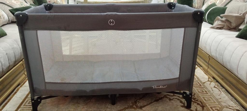 lits pliable