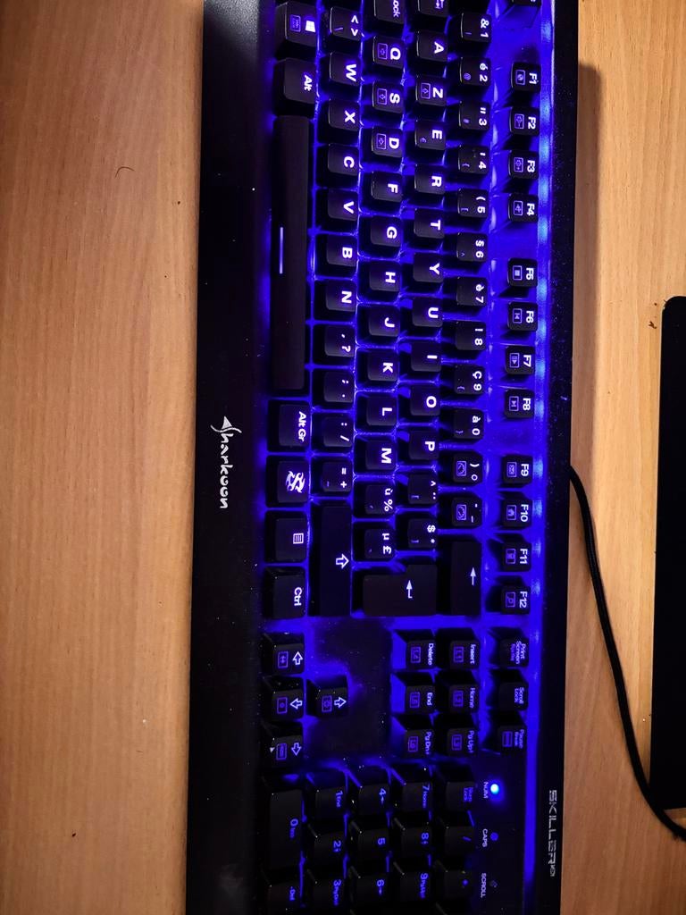 PC de jeu, Consoles de jeu & Jeux vidéo, Jeux | PC, 1 joueur, À partir de 12 ans, Un ordinateur, Autres genres