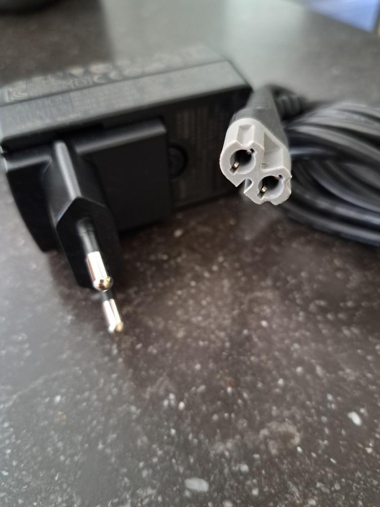 kabel tondeuse Wahl, Elektronische apparatuur, Persoonlijke Verzorgingsapparatuur, Ophalen, Nieuw, Haarverzorging