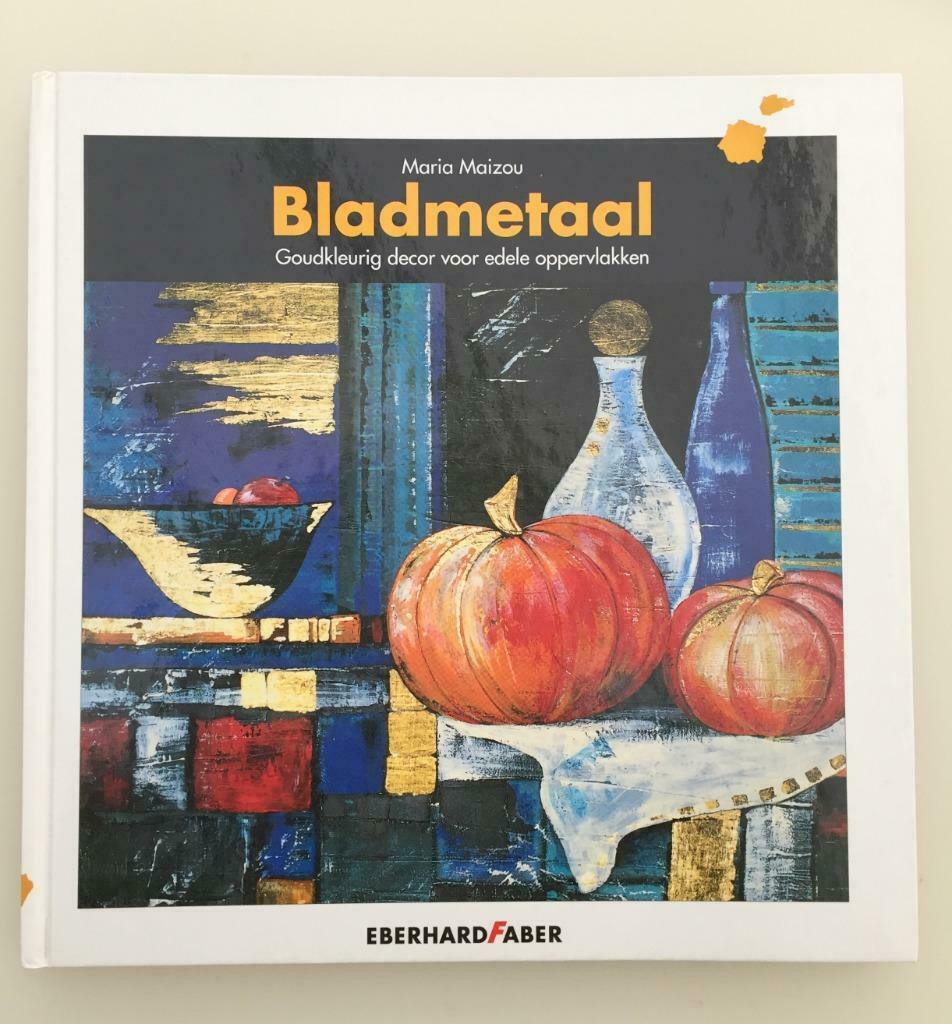 Bladmetaal, Enlèvement ou Envoi