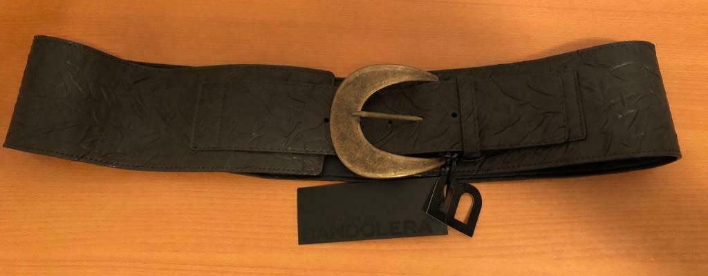 Bandolera riem, ceintuur  -  Nieuw, 80 tot 90 cm, Verzenden, Nieuw, Tailleriem