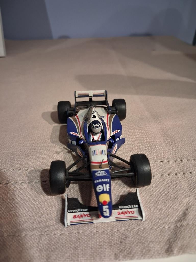 Renault, Collections