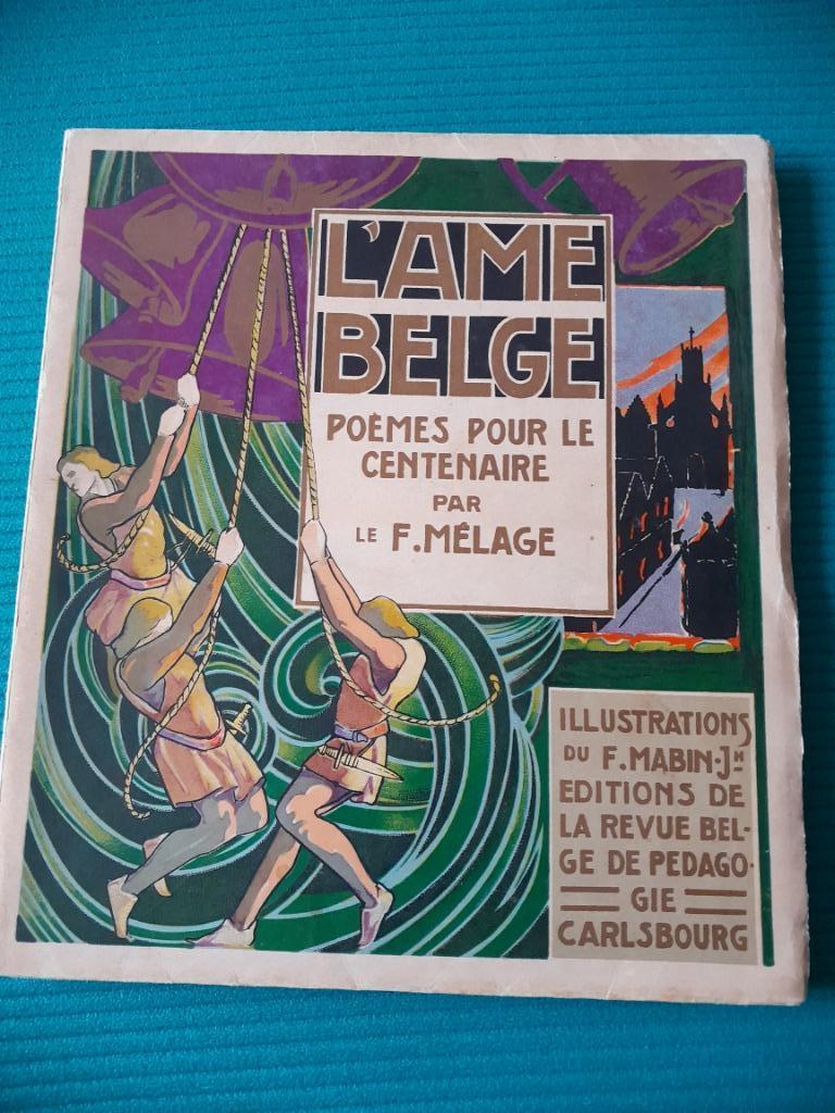 Livre, manuscrit, Enlèvement ou Envoi