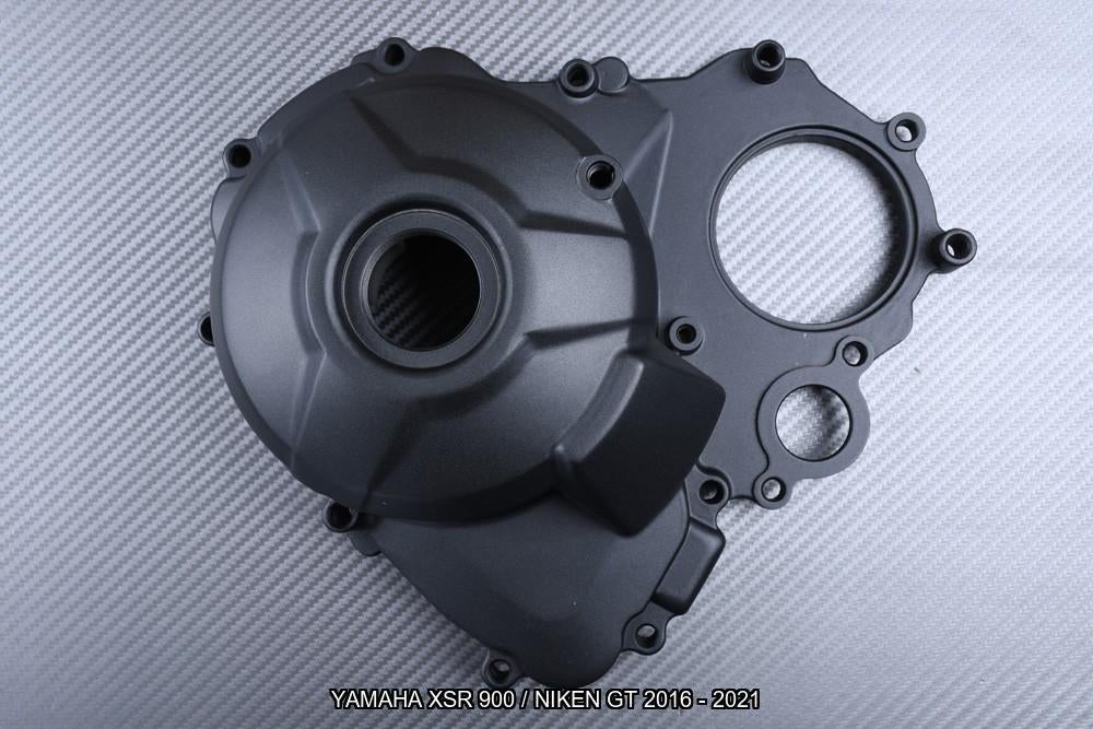 Carter alternateur YAMAHA XSR 900 / NIKEN GT 2016 - 2021, Enlèvement ou Envoi, Neuf