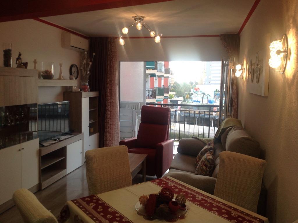 apartement, Enlèvement ou Envoi, Comme neuf