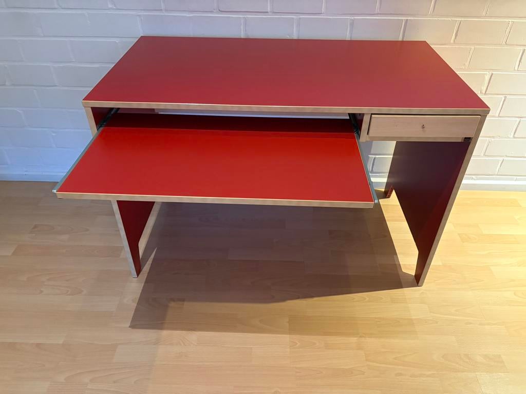 Bureau enfant, Enlèvement, Utilisé