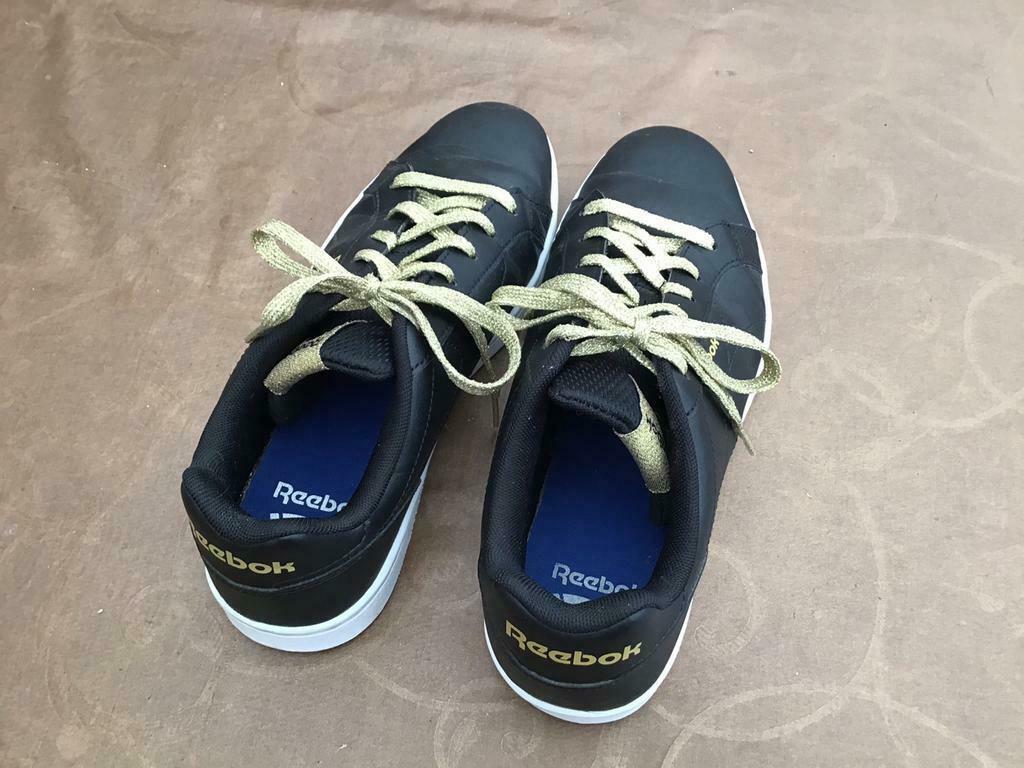 Reebokschoenen maat 40, Chaussures de marche, Enlèvement ou Envoi, Reebok, Porté