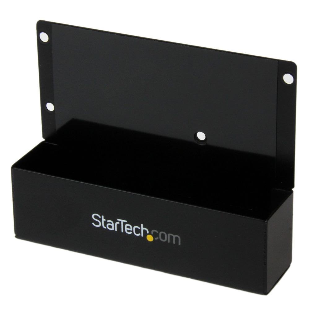 SATA naar 2.5"/3.5" IDE Hard Drive Adapter, Enlèvement ou Envoi, Neuf, SATA, HDD