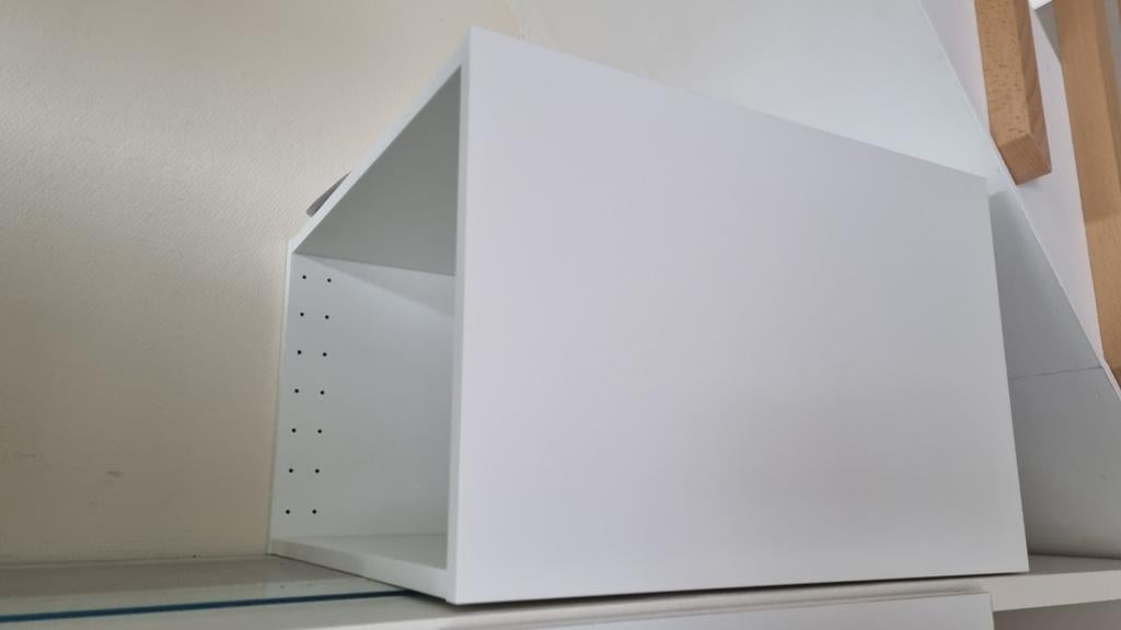 Keukenkast onderdeel IKEA nieuw, Huis en Inrichting, Ophalen