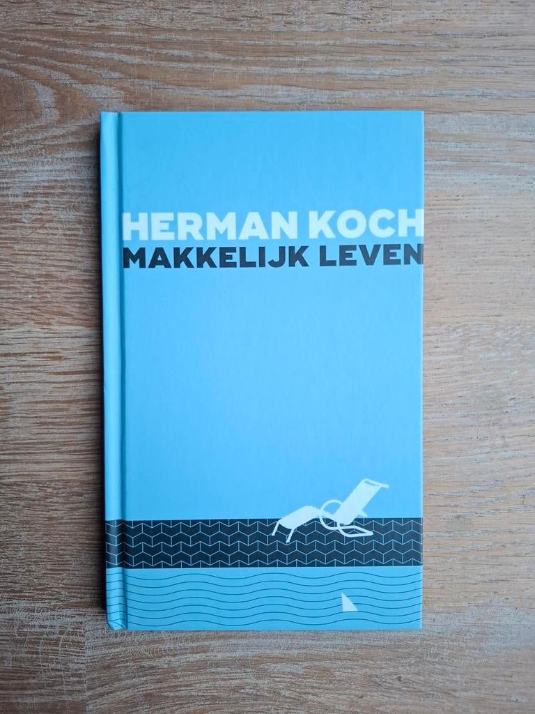 Boekenweekgeschenken, Ophalen of Verzenden, Zo goed als nieuw