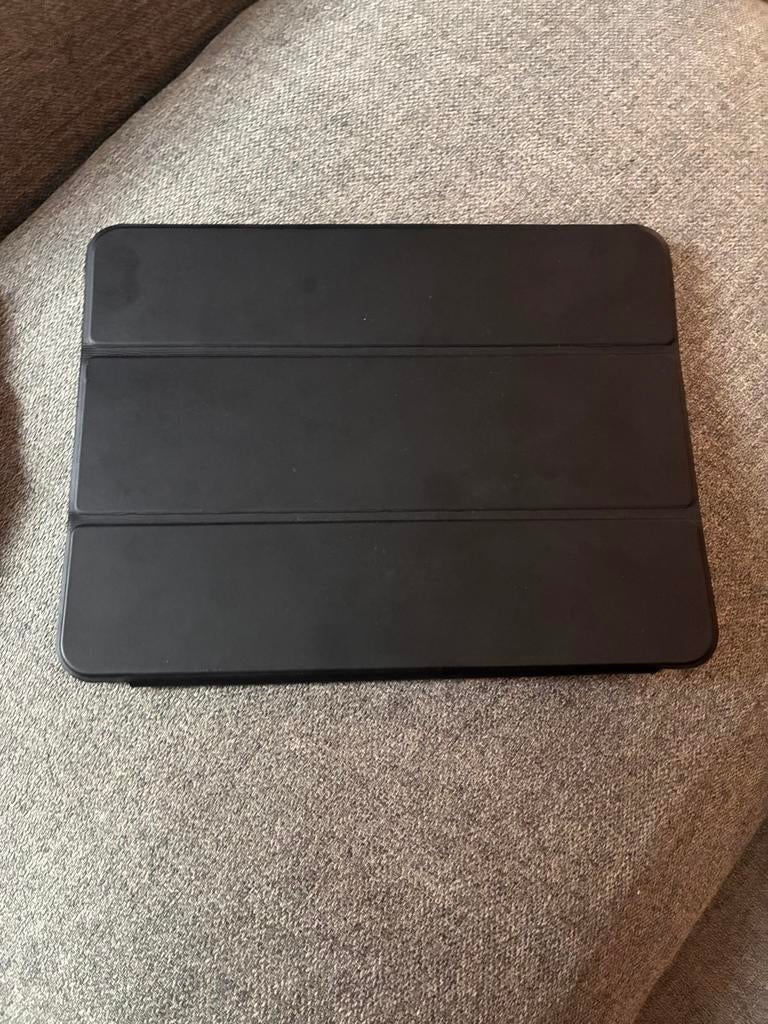 Coque iPad Air, Informatique & Logiciels, Housses pour tablettes, Enlèvement, Comme neuf, Coque