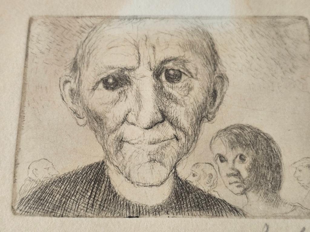 Roland devolder, Antiek en Kunst, Ophalen of Verzenden