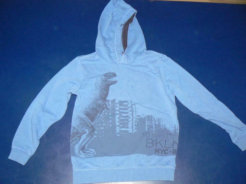 Jongenskledij MT122 - Online te bestellen, Gebruikt, Ophalen of Verzenden, Setje, Someone