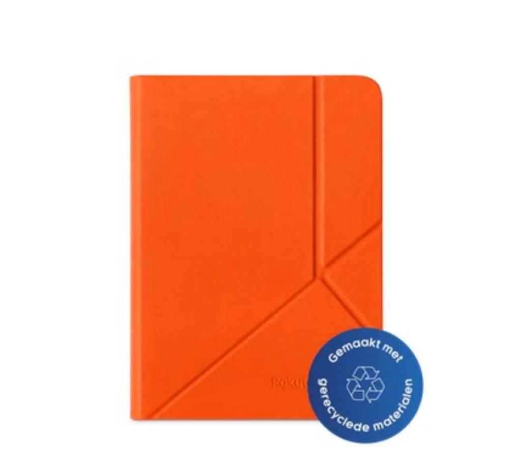 Kobo Clara 2E SleepCover, Hobby & Loisirs créatifs, Hobby & Loisirs Autre, Neuf, Enlèvement ou Envoi