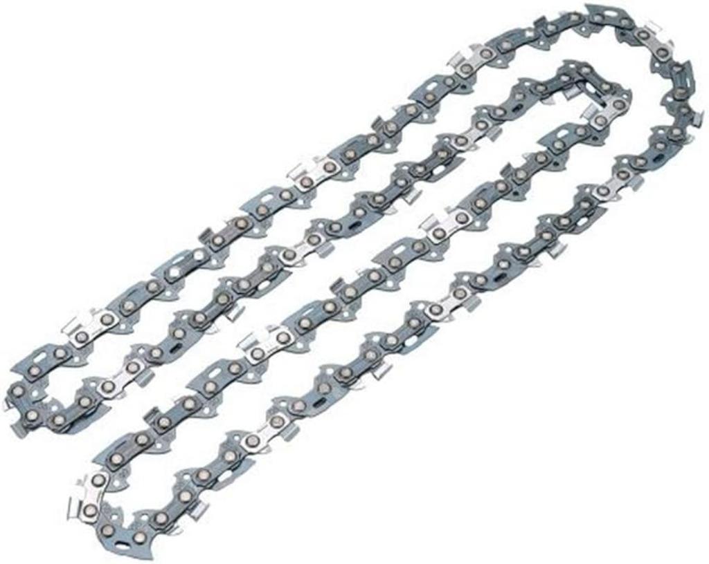 Chaîne de tronçonneuse Bosch LIVRAISON RAPIDE ET GRATUITE, Envoi, Neuf, Tronçonneuse