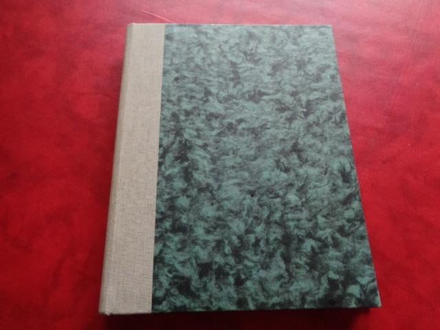 Construction des programmes. Tome 1 - 1972., Envoi, Utilisé, CHARLES MARTZLOFF.