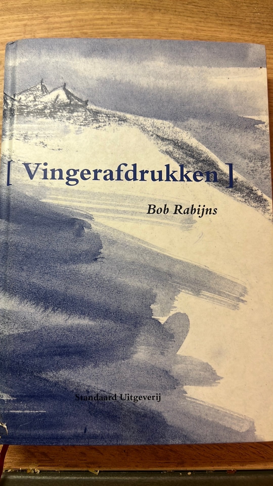 Boek, Enlèvement ou Envoi, 14e siècle ou avant, Utilisé